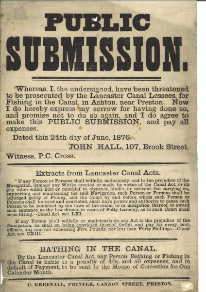 d0458-03 image d0458-03