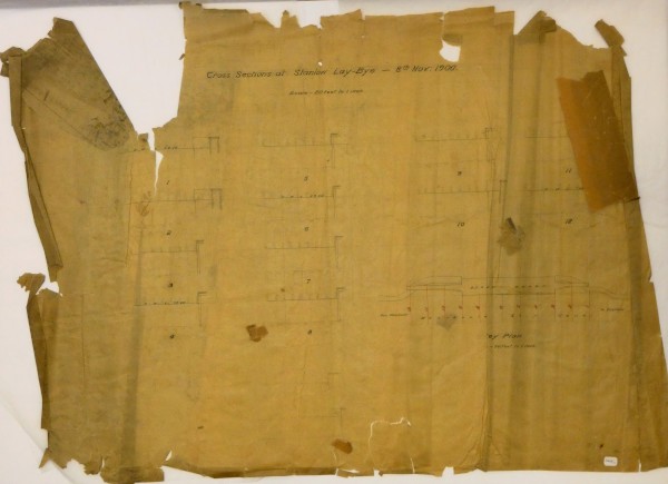 d0466-17 image d0466-17