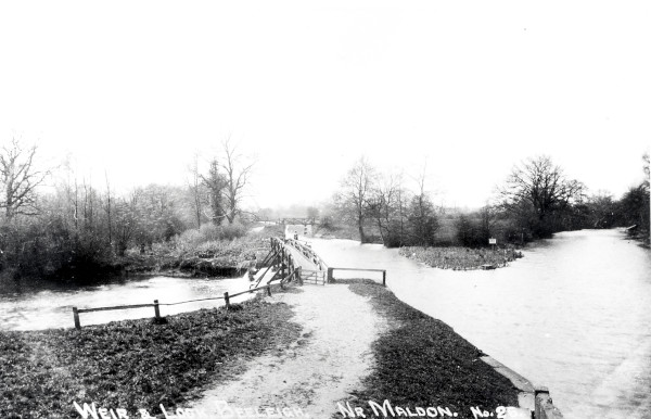 R0424 image R0424