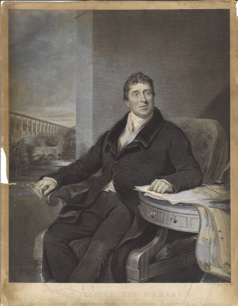 crt-bw-202-7 image crt-bw-202-7