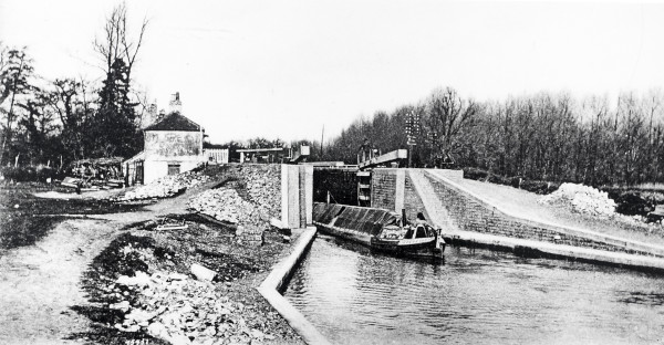 R0624 image R0624