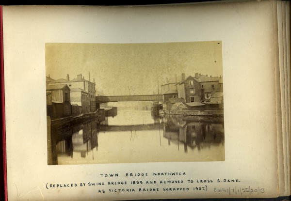 bw167-7-1-55-20013 image bw167-7-1-55-20013