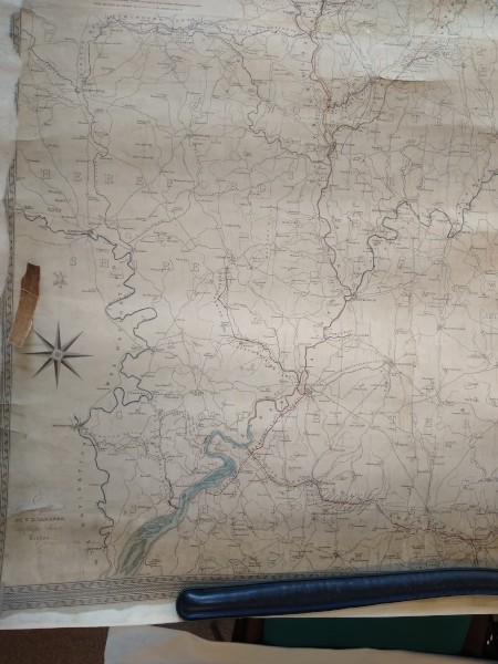 bw178-44 image bw178-44