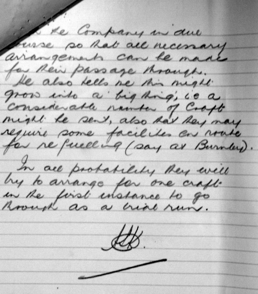 crt_llc_3 image crt_llc_3