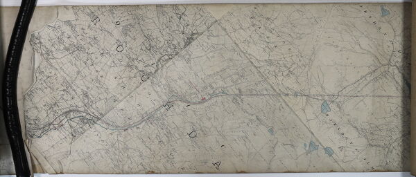 image BW140-3-4-4-B