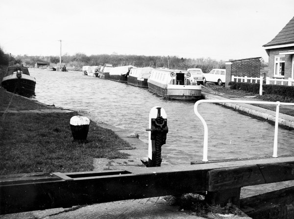 R0824 image R0824
