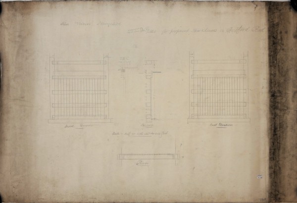 d849 image d849