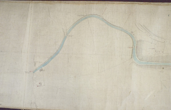 bw165_14_17_7 part 17 image bw165_14_17_7 part 17