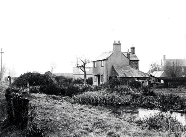 R0924 image R0924