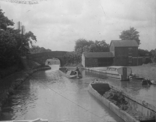 crt_cal1_26 image crt_cal1_26