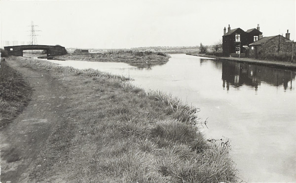 BW200-1-10-34 image BW200-1-10-34