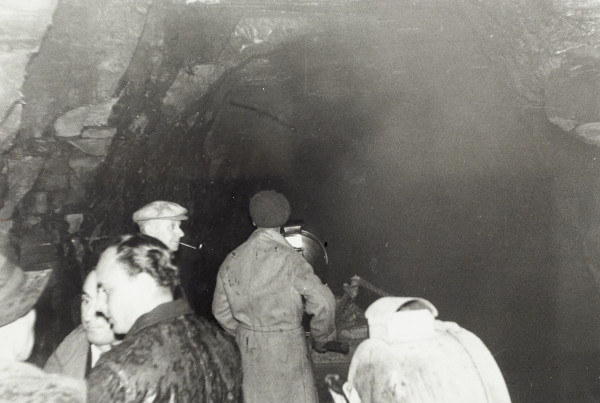 BW192-3-2-1-10-34 image BW192-3-2-1-10-34