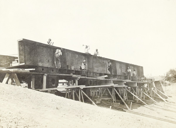 BW192-1-34 image BW192-1-34