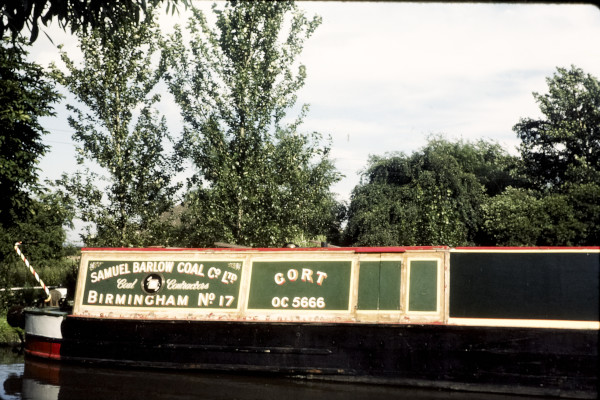 BW197-2-21-34 image BW197-2-21-34