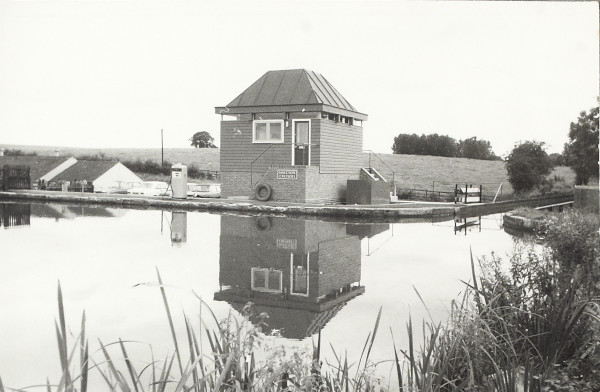 BW200-1-92-34 image BW200-1-92-34