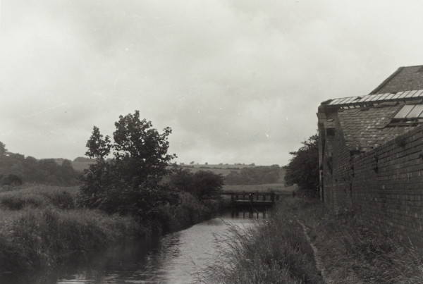 BW192-3-2-1-13-34 image BW192-3-2-1-13-34