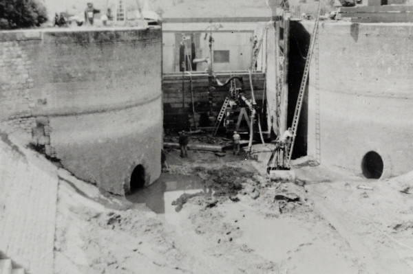 BW192-3-2-2-24-34 image BW192-3-2-2-24-34