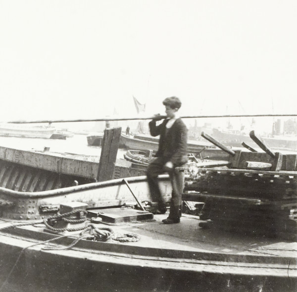 BW192-3-1-2-8-34 image BW192-3-1-2-8-34