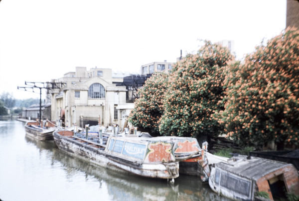 BW197-2-8-34 image BW197-2-8-34