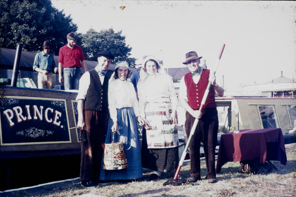 BW197-2-29-34 image BW197-2-29-34