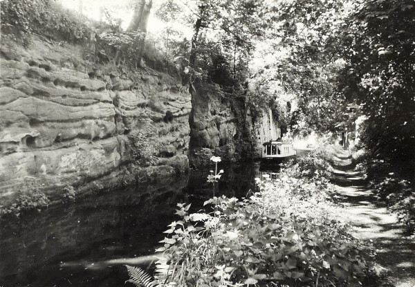 BW200-1-89-34 image BW200-1-89-34