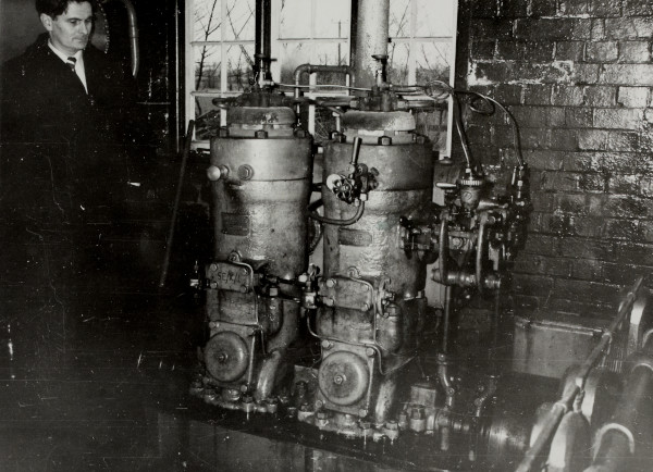 BW192-3-2-2-13-1-134 image BW192-3-2-2-13-1-134