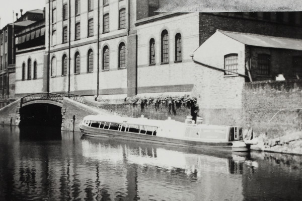 BW192-3-2-2-28-134 image BW192-3-2-2-28-134