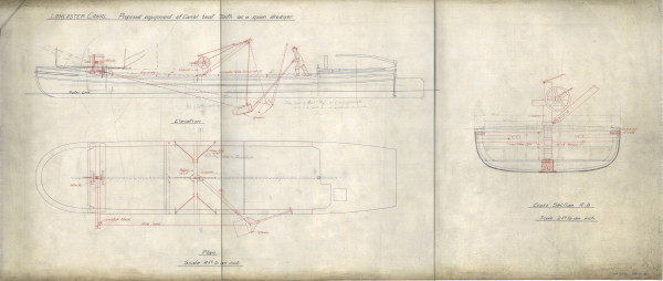 d1486-02 image d1486-02