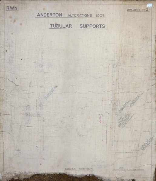 d0842-08 image d0842-08