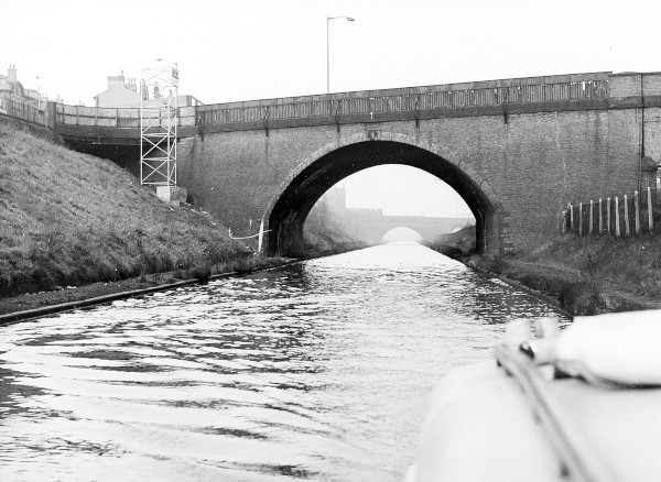 R0234 image R0234