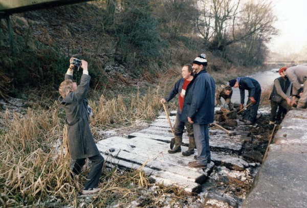 image clive&les_02_jan86