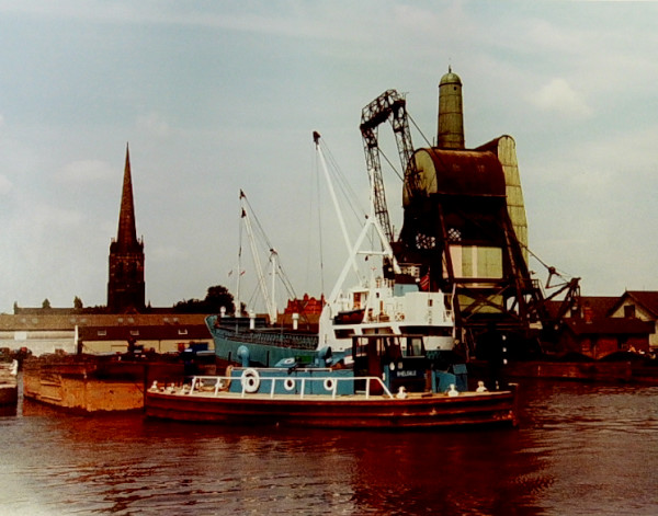 962-0040 image 962-0040