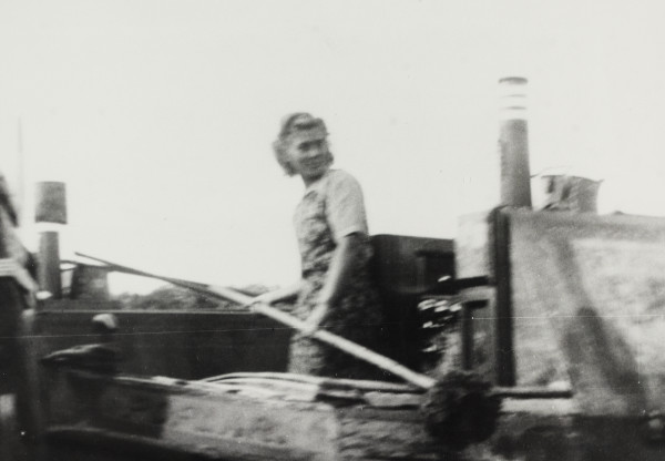 BW192-3-2-2-13-1-334 image BW192-3-2-2-13-1-334