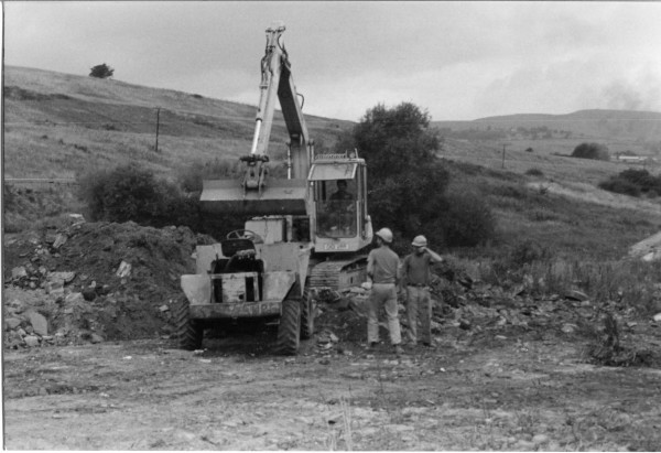 wc90_814loaddumper_db image wc90_814loaddumper_db