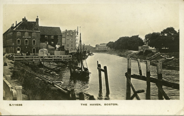 20022_0714 image 20022_0714