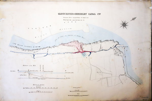 BW155-6-2-8 image BW155-6-2-8