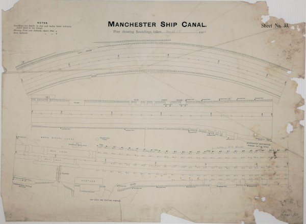 d0463-53 image d0463-53