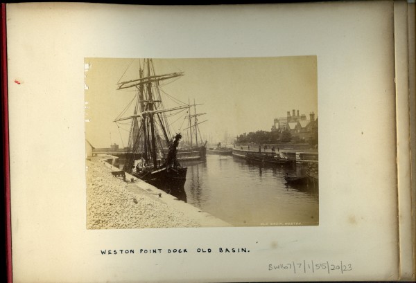 bw167-7-1-55-20023 image bw167-7-1-55-20023