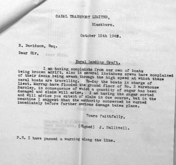 crt_llc_13 image crt_llc_13