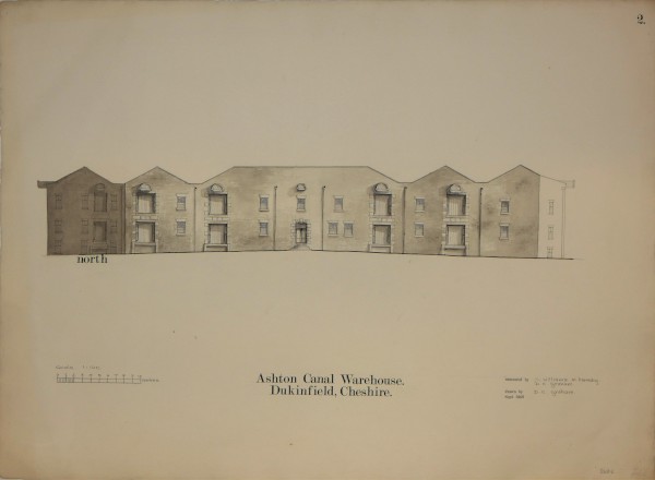 d0451-02 image d0451-02