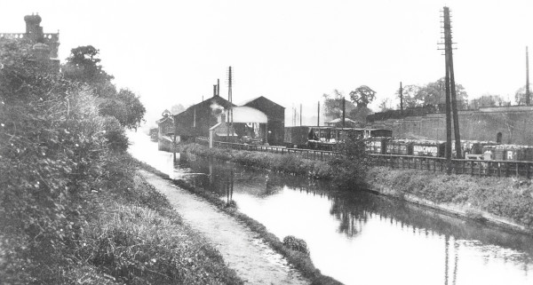 R0834 image R0834