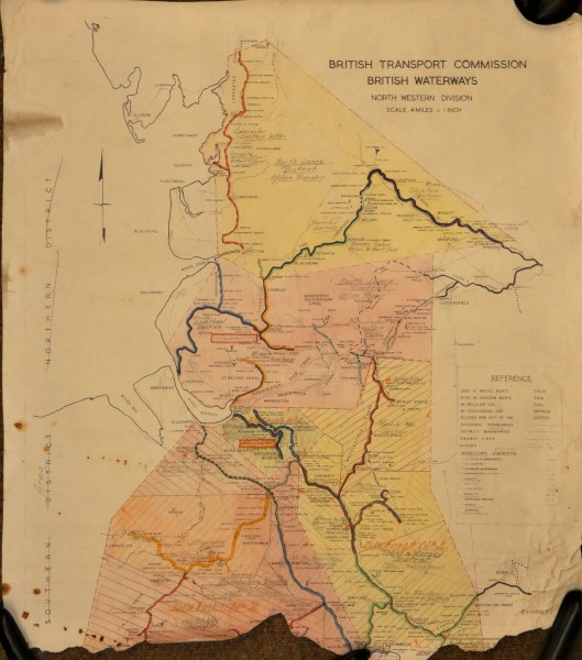 951-085 image 951-085