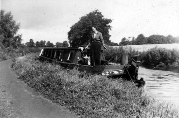 p30a image p30a