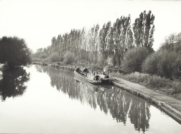 BW200-1-40-44 image BW200-1-40-44