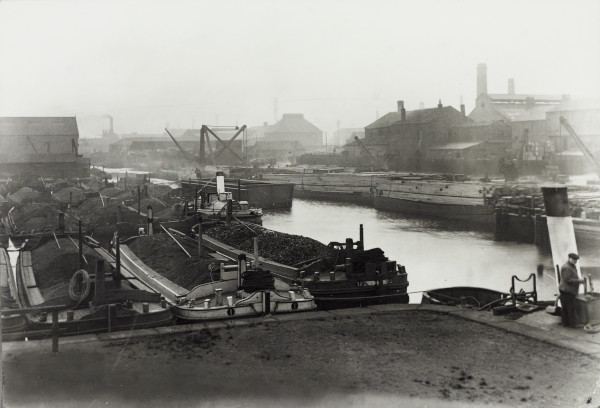 BW192-3-2-1-1-44 image BW192-3-2-1-1-44