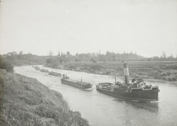 BW197-1-1-44 image BW197-1-1-44