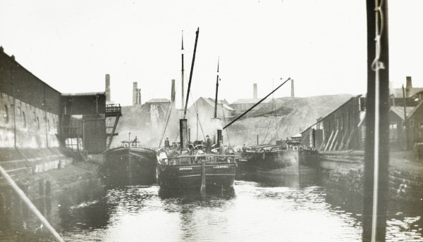 BW197-1-2-44 image BW197-1-2-44