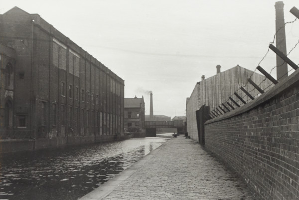 BW192-3-2-1-13-44 image BW192-3-2-1-13-44