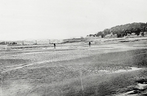 BW192-3-2-2-24-44 image BW192-3-2-2-24-44