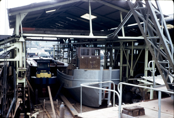 BW197-2-26-44 image BW197-2-26-44